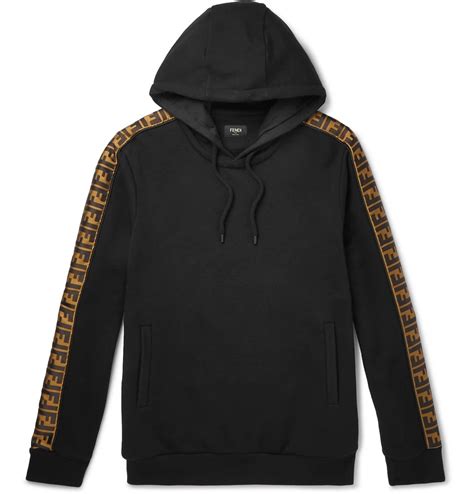 fendi tracksuit black|Fendi tracksuit price.